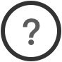 question-mark